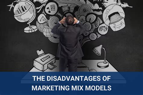 disadvantages of cause marketing